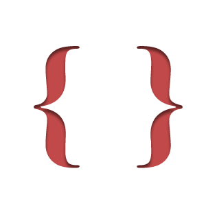 Königspokal Rückspiel Thrillers: From Messi's Dominance to Ronaldinho's Tears